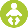 child icon