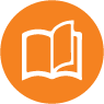 CalAIM Training & Webinars