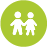 children icon