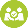 care management icon