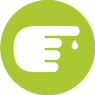 diabetes icon