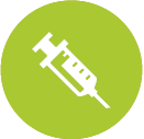 Vaccine icon