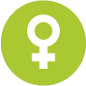 prenatal visit icon