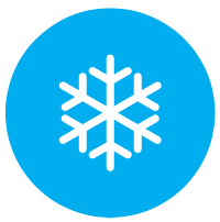 snowflake
