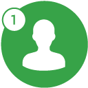 Enhanced Care Management Process - Step 1