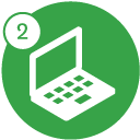 Enhanced Care Management Process - Step 2
