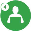 Enhanced Care Management Process - Step 4