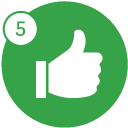 Enhanced Care Management Process - Step 5