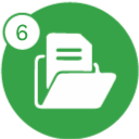 Enhanced Care Management Process - Step 6