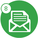 Enhanced Care Management Process - Step 9