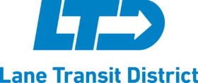 Lane Transit District