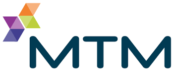 MTM