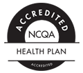 NCQA icon