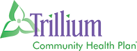 Go to Trillium Community Health Plan homepage