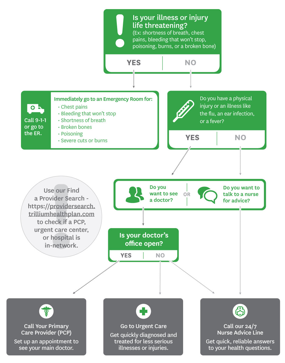 A description of this infographic is listed below